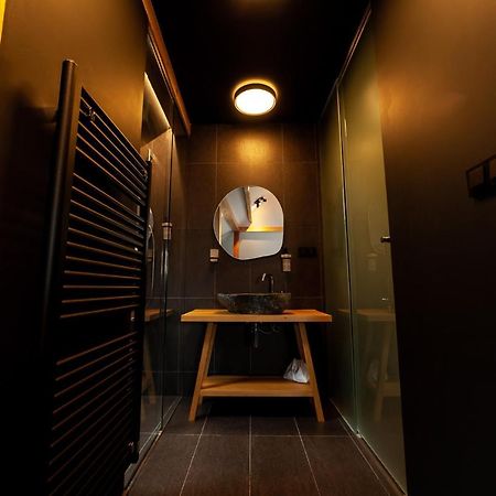 Apartmany Dacicky 2 Kutná Hora Dış mekan fotoğraf