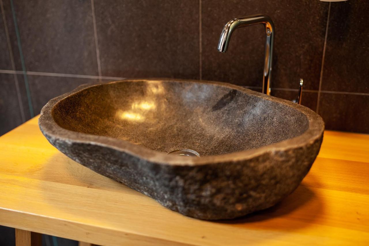 Apartmany Dacicky 2 Kutná Hora Dış mekan fotoğraf