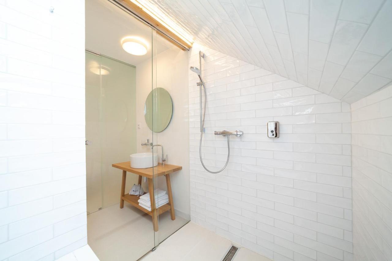 Apartmany Dacicky 2 Kutná Hora Dış mekan fotoğraf
